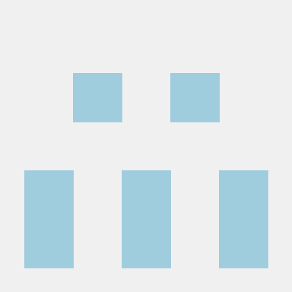 Github Midorg Com Re01 Re01 - Space Picture Collection - Full HD Quality