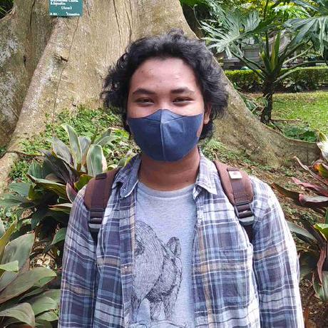 Icanq Ichsan Github - Mountain Wallpaper Collection - Full HD Quality