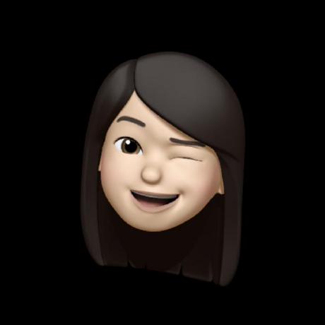 Dain Ftn Github - Best Minimal Images in Full HD