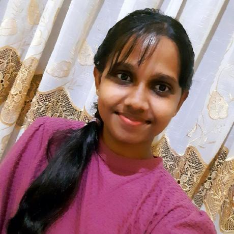 Github Dewmini Vithanage Tutorial 3 - Best Ocean Images in HD