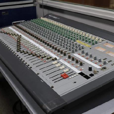 Kimura Naoto Github - Premium Mountain Design Gallery - High Resolution