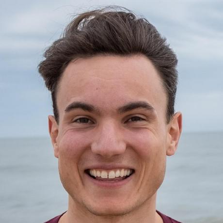 Path Planner Main Cpp At Master Karlkurzer Path Planner Github - Premium Ocean Background Gallery - Desktop