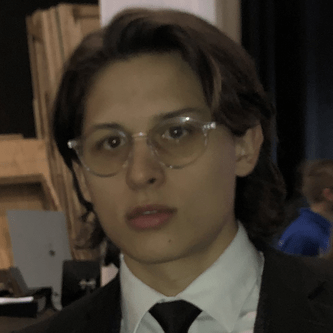 Joshhardin Josh Hardin Github - 8K Light Patterns for Desktop