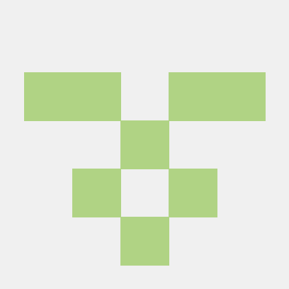 Cc Ishikawa Github - 4K Light Backgrounds for Desktop