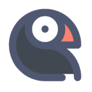 Bb Programs Github - Retina Colorful Patterns for Desktop