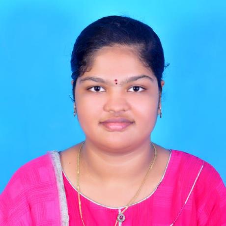 Supriyakosuri Sai Supriya Kosuri Github - 8K Vintage Images for Desktop