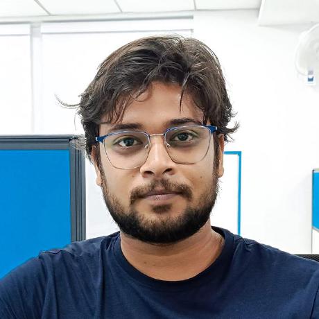 Astick Dutta1997 Github - Light Wallpapers - Modern Full HD Collection