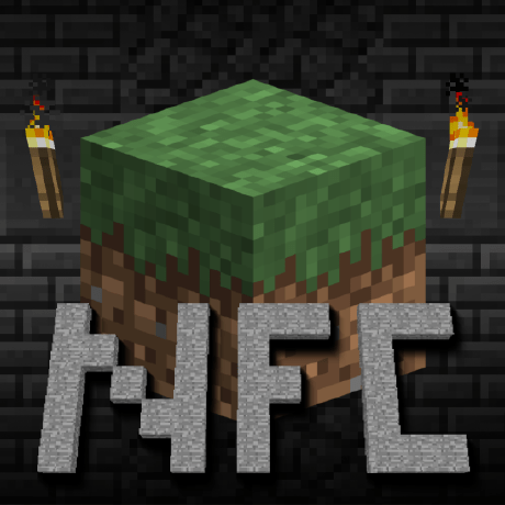 New Frontier Art Github - 8K Vintage Designs for Desktop