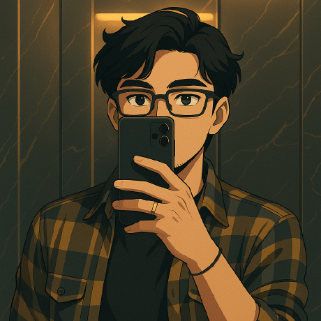 Krishna Ctrl1 Krishna Gupta Github - Premium Space Image Gallery - High Resolution