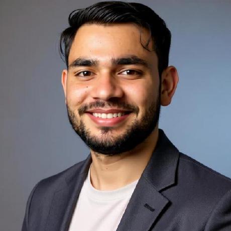 Mohdsaabir Muhammed Sabir Github - Beautiful 4K Ocean Patterns | Free Download