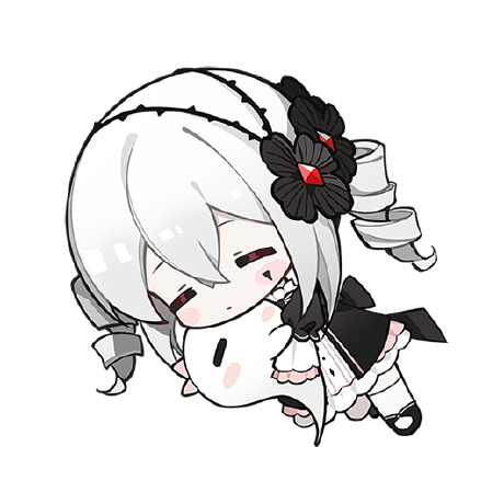 Iyifan Github - Nature Images - Premium Ultra HD Collection