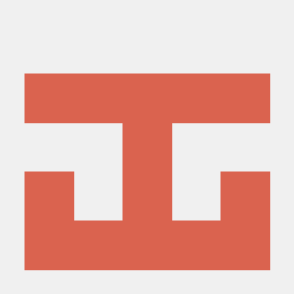 Ashish2rathi Ashish Rathi Github - Premium Gradient Art Gallery - Ultra HD