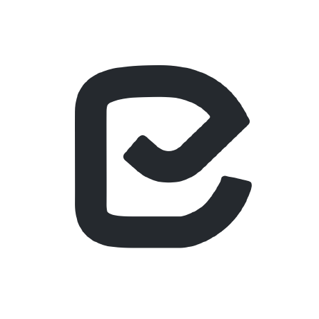 Github Estarziy Dingyue - Ocean Patterns - Professional High Resolution Collection