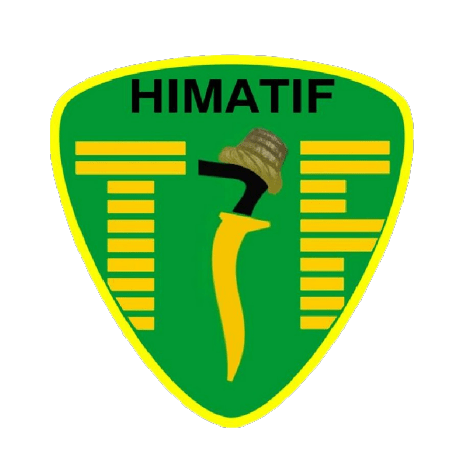 Himatif Developer Github - Vintage Wallpaper Collection - 4K Quality