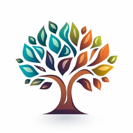 Groveofacorns Grove Github - Modern HD Space Wallpapers | Free Download