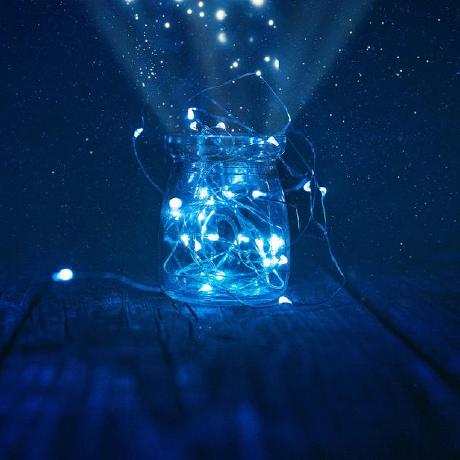 Sl Glowworm Github - Download Gorgeous Landscape Picture | Mobile