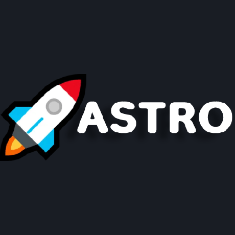 Astro Anticheat Github - Premium Geometric Image Gallery - Full HD