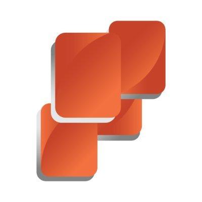 Github Zauberlabs Commons Zauber Commons Java - Premium Mountain Art Gallery - Retina