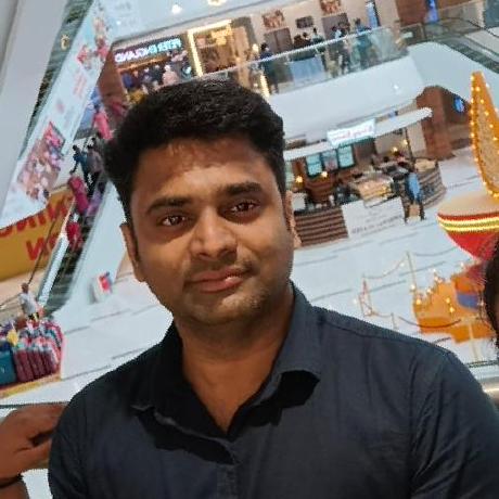 Naveen Oops Naveenkumar K Github - Premium City Image Gallery - Ultra HD