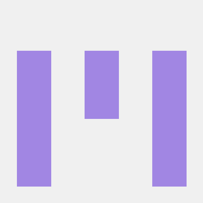 Hongda Store Github - Download Gorgeous Sunset Wallpaper | Full HD