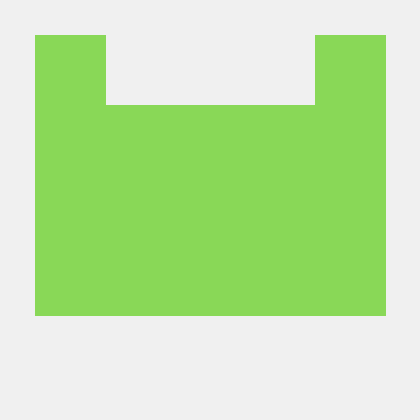 Gideon Thejitu Github - Mountain Illustrations - Gorgeous HD Collection