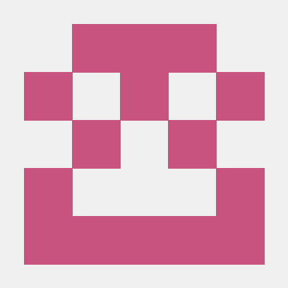 Zimin Danila Github - Artistic Desktop Abstract Images | Free Download