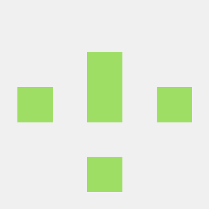 Sfs Github - Download Amazing Vintage Image | Ultra HD