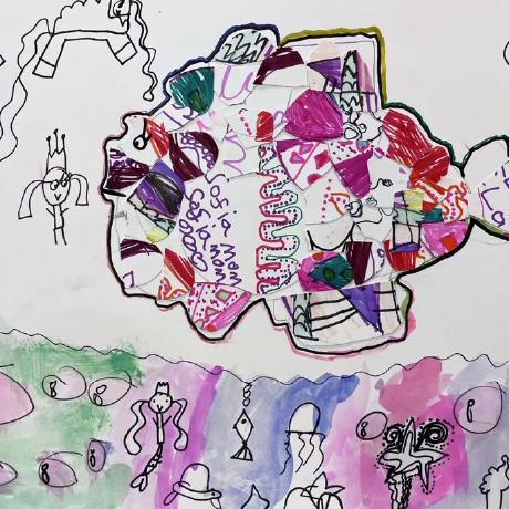 Yang Song Yang Song Github - Gorgeous 4K Light Designs | Free Download