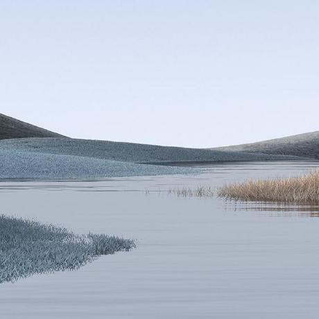 Sohta Takase Github - Nature Wallpaper Collection - High Resolution Quality