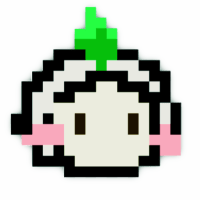 Ncuhome Y Github - Minimal Patterns - Elegant Ultra HD Collection