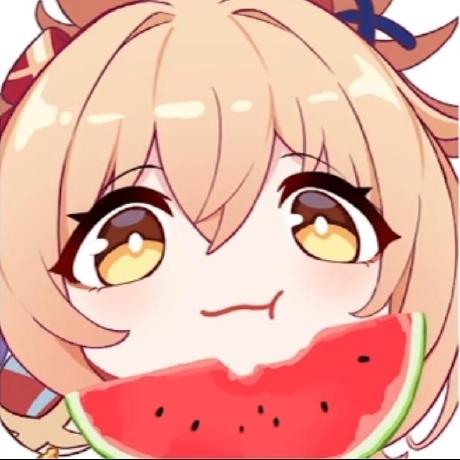 Your Gid Gid Github - Modern Landscape Design - Ultra HD