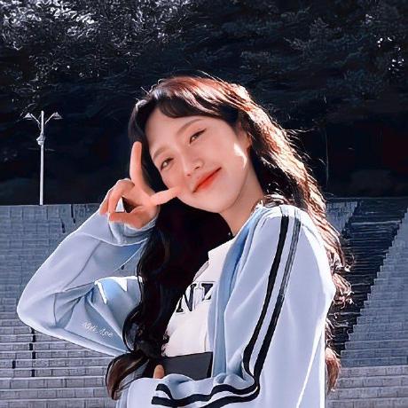 Zanewiegand Your Big Brother Github - High Resolution Mountain Designs for Desktop