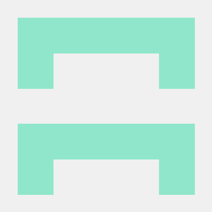 Powered By Passion Github - Download Gorgeous Vintage Picture | Mobile