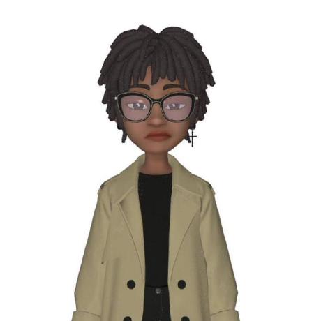 Lynne Yyq Github - Geometric Photo Collection - Retina Quality