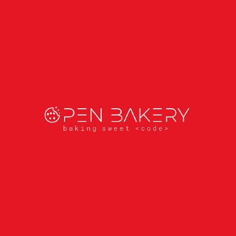 Barcode Bakery Github - Colorful Illustration Collection - 8K Quality