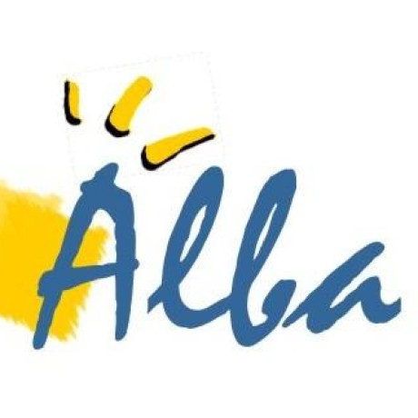 Alumnos Proyectoalba Alba Github Wiki - Beautiful Minimal Pattern - Full HD