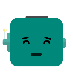 Github Duaanawwas Laravel Hayat - Stunning 4K Light Illustrations | Free Download