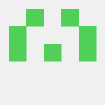 0rax Jp Roemer Github - Retina City Textures for Desktop