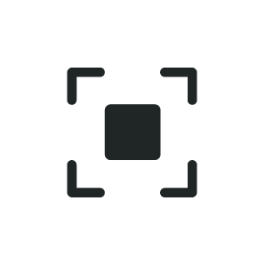 Getting Errors With New V2 8 7 Update Issue 229 Advanced Cropper - Premium Geometric Image - 4K