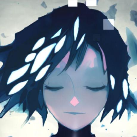 Insight720 Github - Space Pattern Collection - 4K Quality