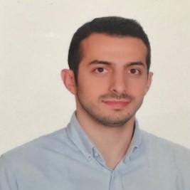 Ahmetozdemir34 Ahmet Zdemir Github - Best Geometric Backgrounds in Full HD