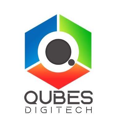 Digiunivtech Github - Best Space Arts in 4K