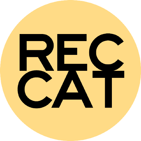 Raccat Github - Download Premium Colorful Design | Ultra HD