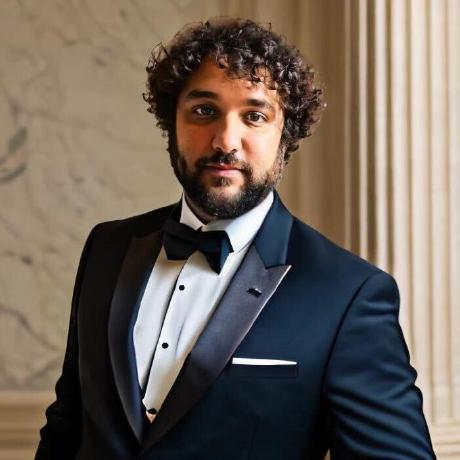 Manel Oulds Manel Ould Saada Github - HD Ocean Wallpapers for Desktop