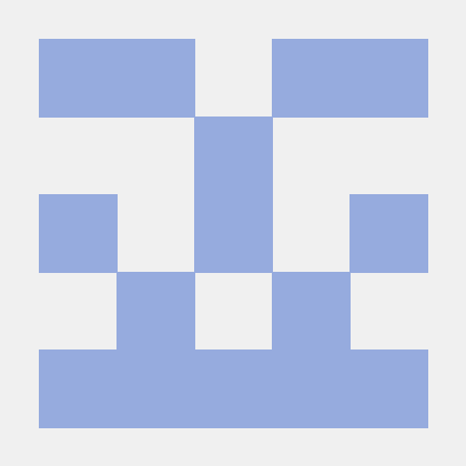 Github Mokgadimokgalabong Itvarsity Assessment 6 Module 1 - Beautiful Vintage Pattern - HD