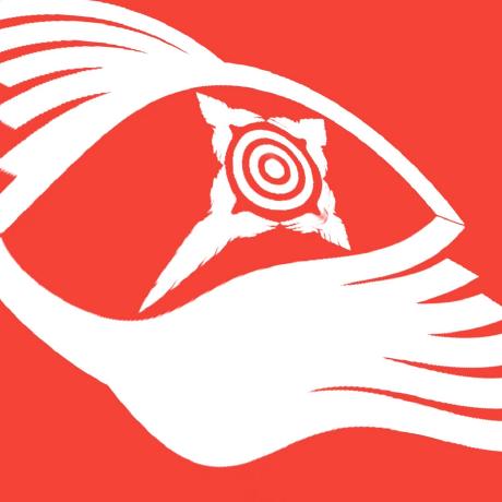 Goodekat Katherine Goode Github - Best Geometric Pictures in HD