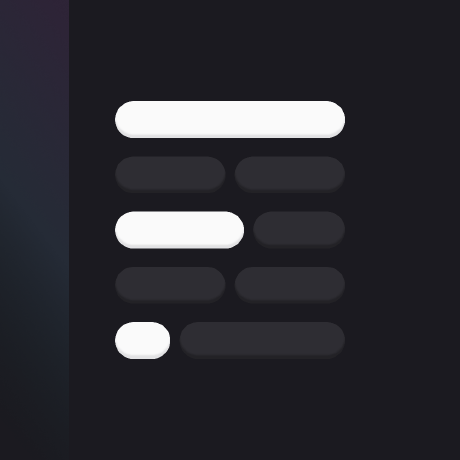 Github Osman240 Front - Best Dark Wallpapers in 4K