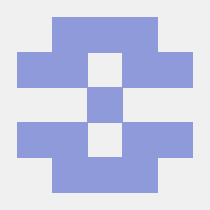 Moulin Rafael Moulin Github - Download Incredible Abstract Image | 4K