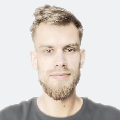 Filipchr Filip Christoffersson Github - Best Light Wallpapers in 4K