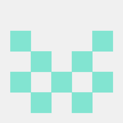 Manikandan Fe Developer Manikandan D Github - Gorgeous 8K Landscape Textures | Free Download